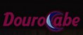 /album/galeria-de-fotos-contactos/capturarlogo-cab-jpg/